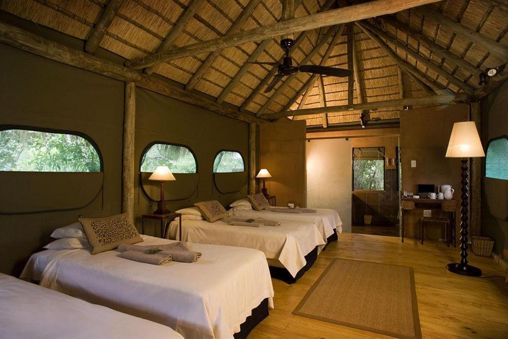 Entabeni Mountain Lodges Mmamatlakala Exterior photo