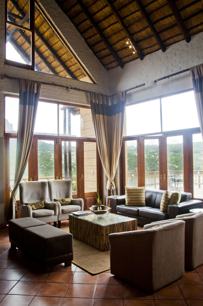 Entabeni Mountain Lodges Mmamatlakala Exterior photo
